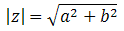 Pasted image 20251006151439