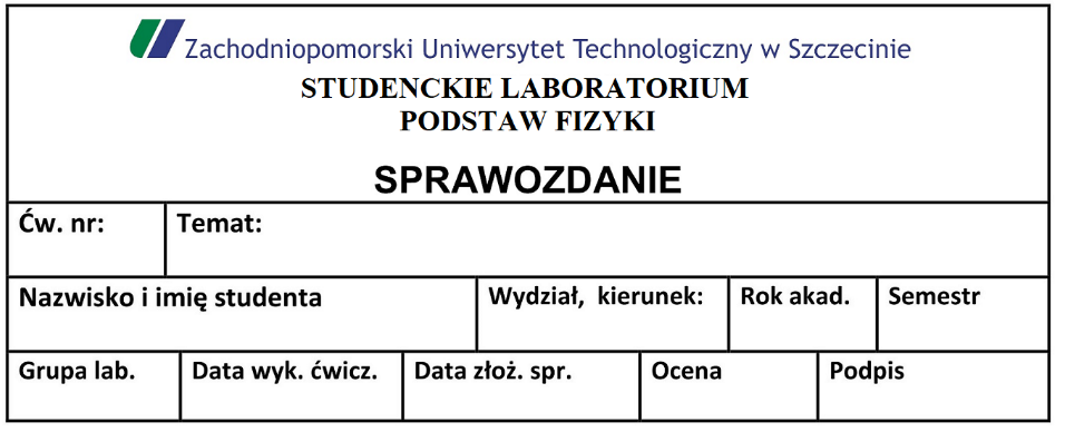 tabelka